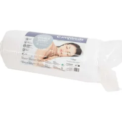 Beddengoed>Comfibeds Dekbed Wit