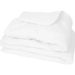 Beddengoed>Comfibeds Dekbed Wit
