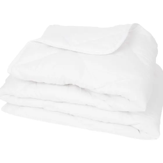 Beddengoed>Comfibeds Dekbed Wit