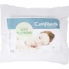Beddengoed>Comfibeds Hypoallergeen Hoofdkussen Wit
