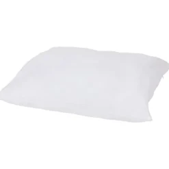 Beddengoed>Comfibeds Hypoallergeen Hoofdkussen Wit