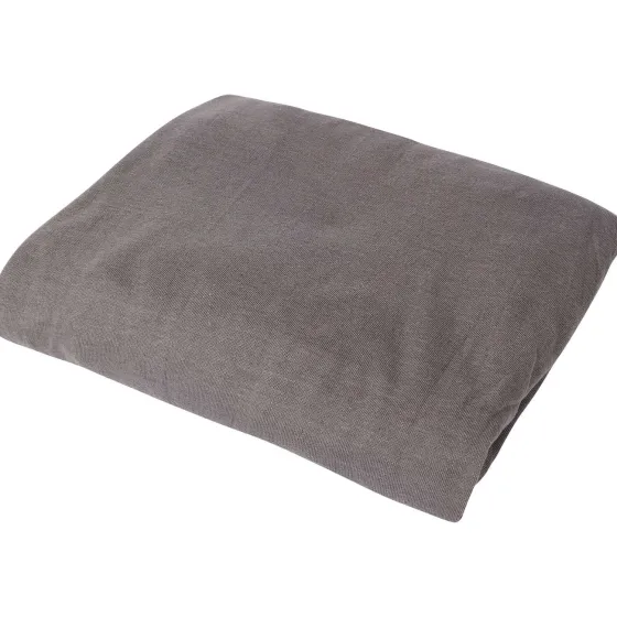 Beddengoed>Comfibeds Jersey Hoeslaken Zwart,Blauw,Grijs,Groen,Roze