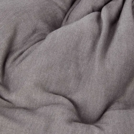 Beddengoed>Comfibeds Jersey Hoeslaken Zwart,Blauw,Grijs,Groen,Roze