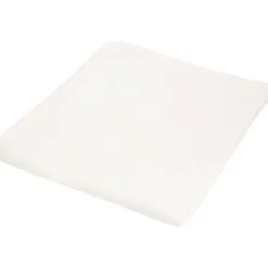 Beddengoed>Comfibeds Jersey Hoeslaken Wit