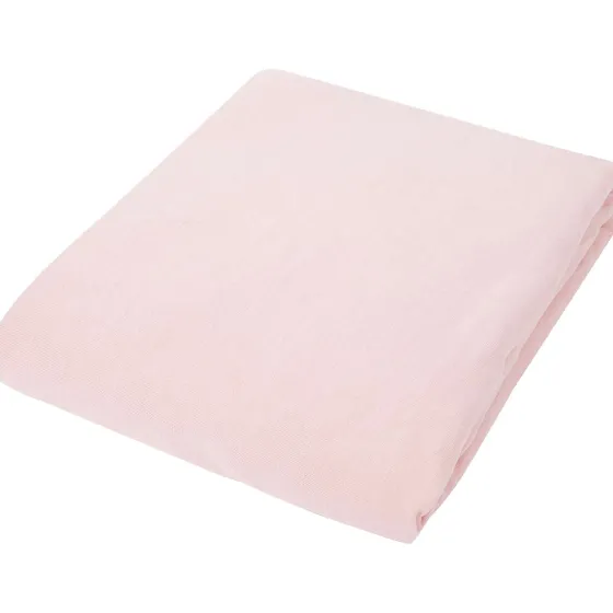 Beddengoed>Comfibeds Jersey Hoeslaken Blauw,Groen,Roze,Wit,Zwart