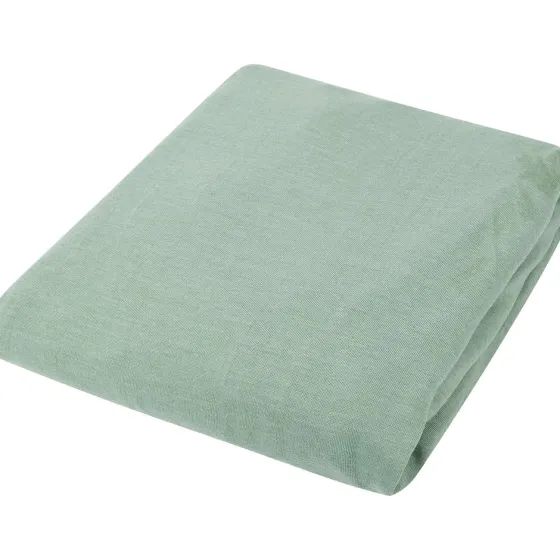 Beddengoed>Comfibeds Jersey Hoeslaken Blauw,Groen,Roze,Wit,Zwart