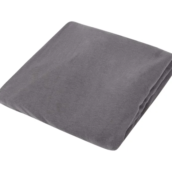 Beddengoed>Comfibeds Jersey Hoeslaken Blauw,Groen,Roze,Wit,Zwart