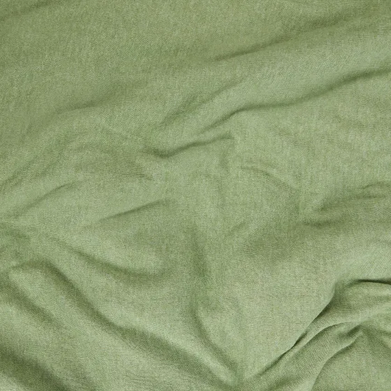 Beddengoed>Comfibeds Jersey Hoeslaken Blauw,Groen,Roze,Wit,Zwart