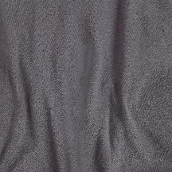 Beddengoed>Comfibeds Jersey Hoeslaken Grijs