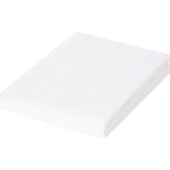 Beddengoed>Comfibeds Matrasbeschermer Wit