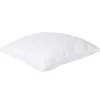 Beddengoed>Comfibeds Microvezel Hoofdkussen Wit