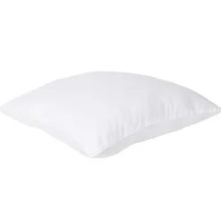 Beddengoed>Comfibeds Microvezel Hoofdkussen Wit