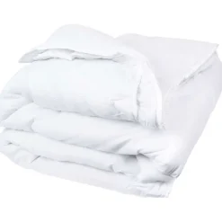 Beddengoed>Comfibeds 4-Seizoenendekbed Wit