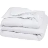 Beddengoed>Comfibeds 4-Seizoenendekbed Wit