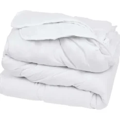 Beddengoed>Comfibeds 4-Seizoenendekbed Wit