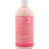 Haarverzorging>Head & Shoulders Conditioner Plex Care 2