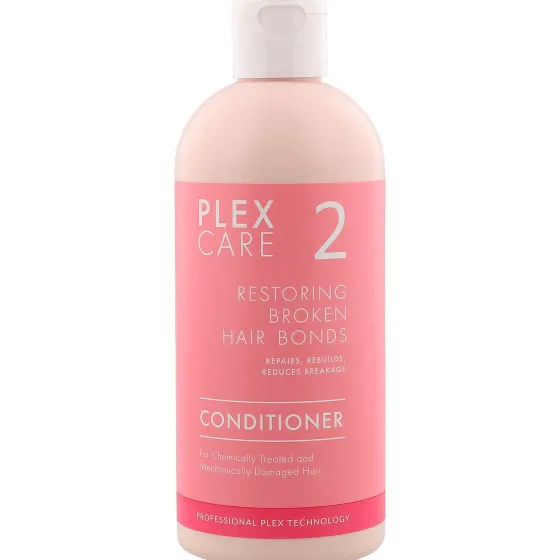 Haarverzorging>Head & Shoulders Conditioner Plex Care 2