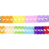 Ballonnen & Slingers>Merk Cool2Party Slingers Blauw,Roze,Meerkleurig