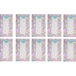 Inpakken><noscript><img width=
