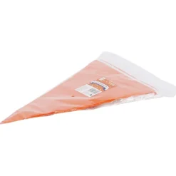 Wanddecoratie>Merk Cool2Party Vlaggenlijn Oranje,Wit