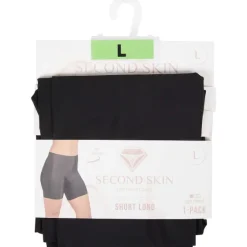 Ondergoed>Australian Corrigerende Short Beige,Bruin,Zwart
