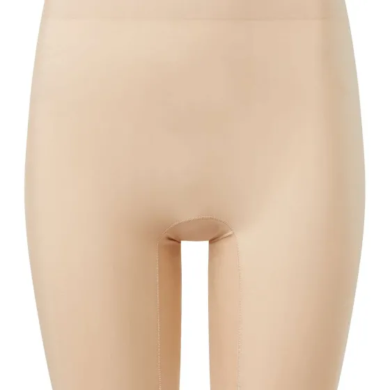 Ondergoed>Australian Corrigerende Short Beige,Bruin,Zwart