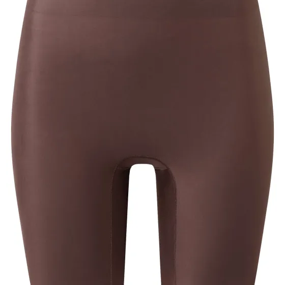 Ondergoed>Australian Corrigerende Short Beige,Bruin,Zwart