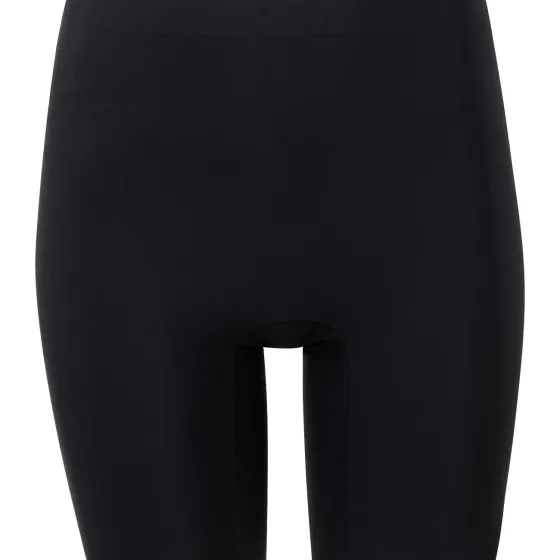 Ondergoed>Australian Corrigerende Short Beige,Bruin,Zwart