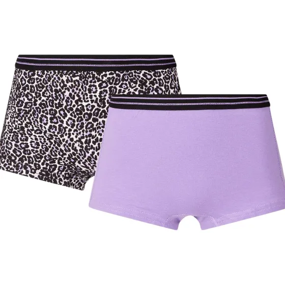 Ondergoed>Cozzi Boxershorts Print,Meerkleurig