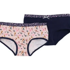 Ondergoed>Cozzi Hipsters Print,Meerkleurig
