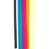 Kaarten>Office Essentials Cr Pepapier Meerkleurig