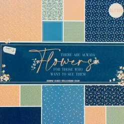 Papier & Schriften><noscript><img width=