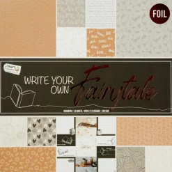 Papier & Schriften><noscript><img width=