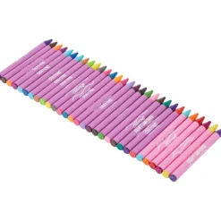 Kleuren & Tekenen><noscript><img width=