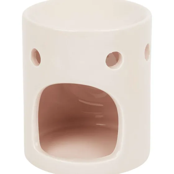 Afwas- & Wasmiddelen>Dash Creascents Geurbrander En Waxmelts