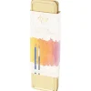 Schrijfwaren>Edding Creative Artist Aquarelpotloden Met Penseel Meerkleurig