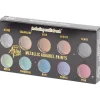 Schilderen>Van Bleiswijck Creative Artist Metallic Aquarelverfset Meerkleurig