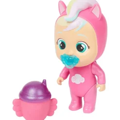 Knuffels & Poppen><noscript><img width=