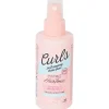 Haarverzorging>Head & Shoulders Curls Just Wanna Have Fun Haartonic
