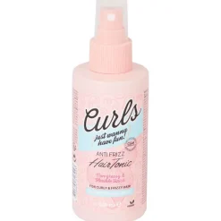 Haarverzorging>Head & Shoulders Curls Just Wanna Have Fun Haartonic