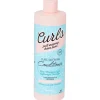 Haarverzorging>Head & Shoulders Curls Just Wanna Have Fun Conditioner
