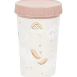 Glazen>Curver Drinkbeker Met Print