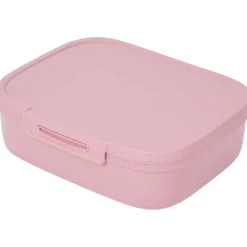 Bewaren & Meenemen>Curver Lunchbox Blauw,Grijs,Groen,Roze