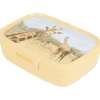 Bewaren & Meenemen>Curver Lunchbox Met Print Blauw,Geel,Groen,Roze