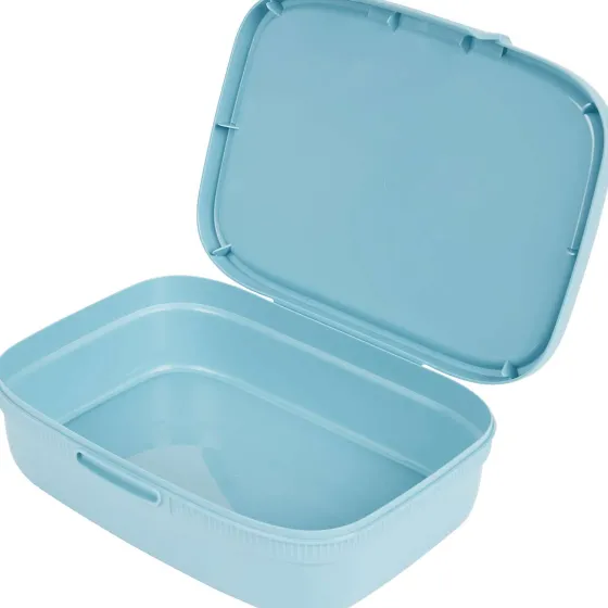 Bewaren & Meenemen>Curver Lunchbox Met Print Blauw,Geel,Groen,Roze