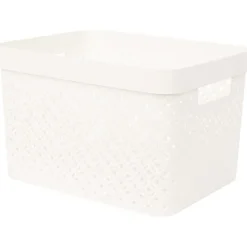 Woonaccessoires><noscript><img width=
