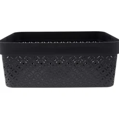 Woonaccessoires><noscript><img width=