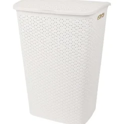 Woonaccessoires><noscript><img width=