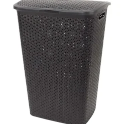 Woonaccessoires><noscript><img width=