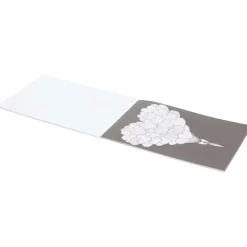 Kleuren & Tekenen>Paw Patrol D Cotime Glitter Kleurboek